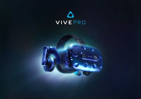 cuales sonad las medidas minimas para rl htc vive|qué es htc vive.